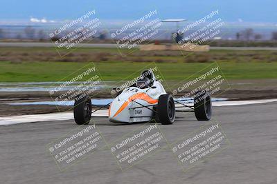 media/Feb-25-2023-CalClub SCCA (Sat) [[4816e2de6d]]/Races/Race 3/